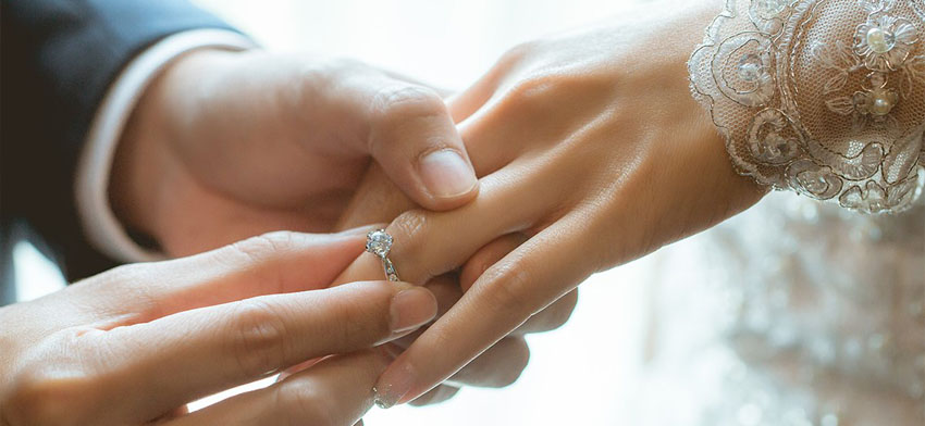 Fiancee and Marriage Visa