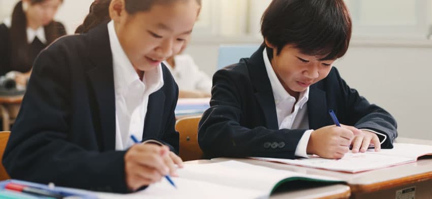 Student Visa